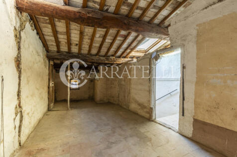 Appartamento panoram