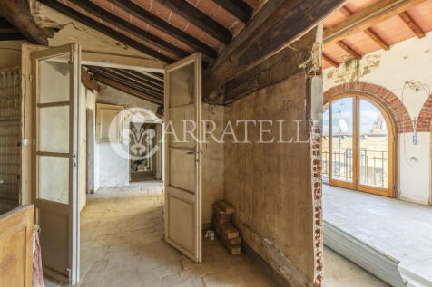 Appartamento panoram