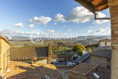 Appartamento panoram