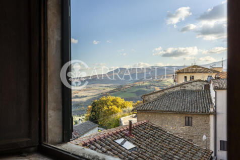 Appartamento panoram