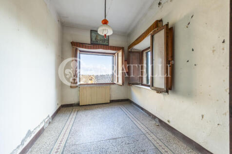 Appartamento panoram