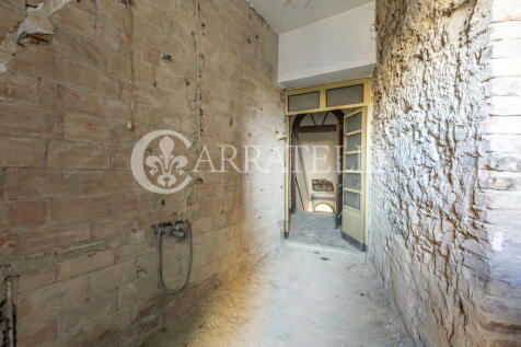 Appartamento panoram