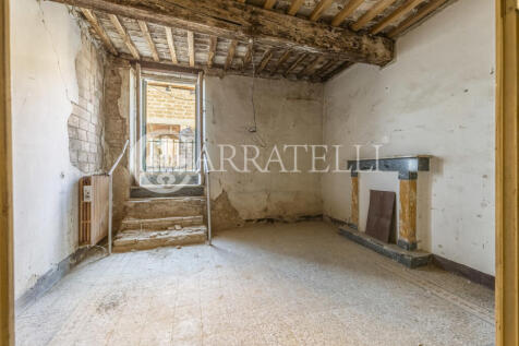 Appartamento panoram