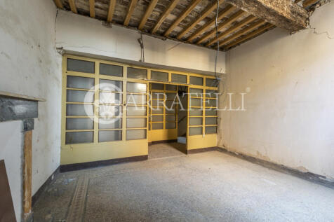 Appartamento panoram