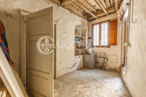 Appartamento panoram