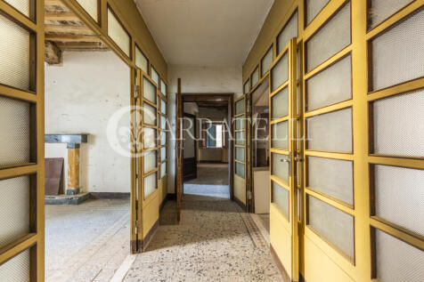 Appartamento panoram
