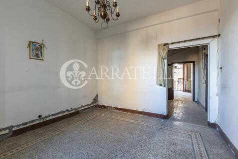 Appartamento panoram