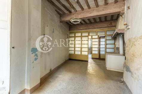 Appartamento panoram