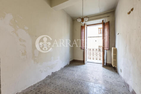 Appartamento panoram