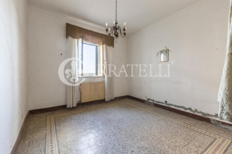 Appartamento panoram