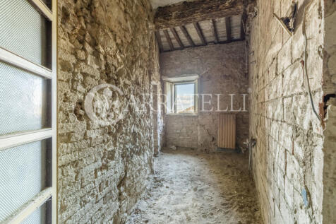 Appartamento panoram