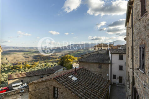 Appartamento panoram