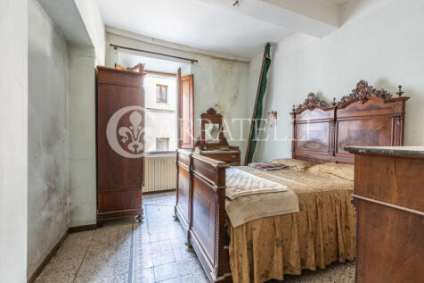 Appartamento panoram