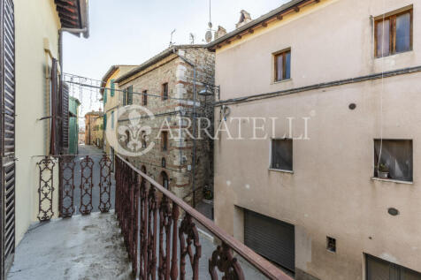 Appartamento panoram