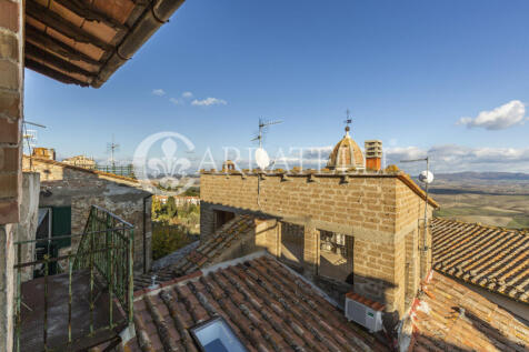 Appartamento panoram