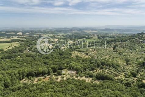 Casale al Castagneto