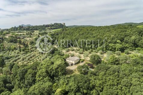 Casale al Castagneto