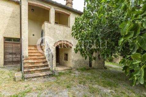 Casale al Castagneto