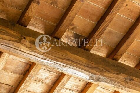 Casale al Castagneto