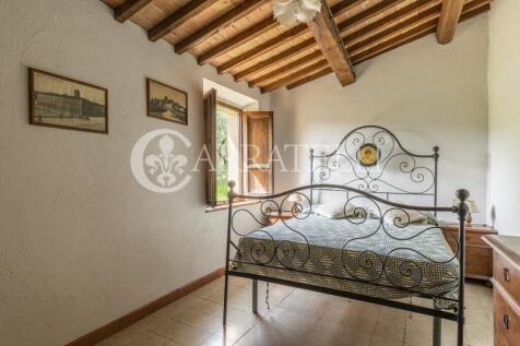 Casale al Castagneto