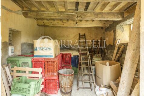 Casale al Castagneto