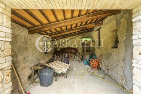 Casale al Castagneto