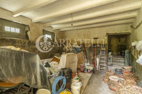 Casale al Castagneto