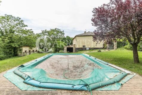 Casale al Castagneto