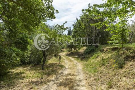 Casale al Castagneto