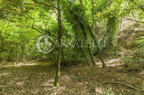 Casale al Castagneto