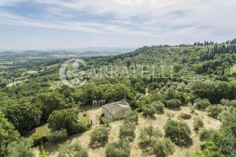 Casale al Castagneto