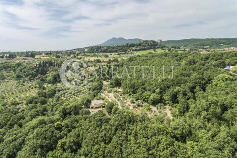 Casale al Castagneto