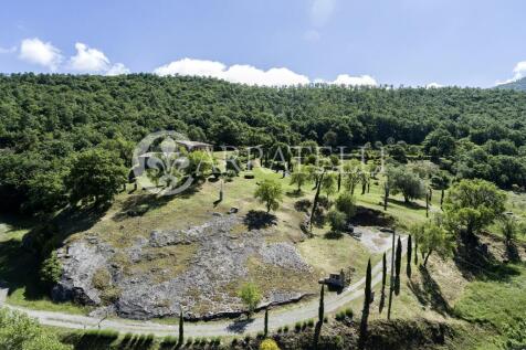 Bellissimo casale in