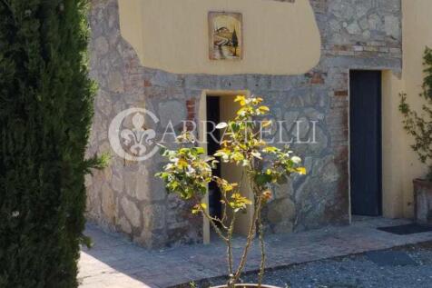 Casale