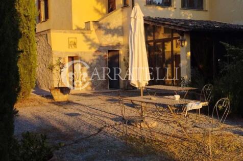 Casale