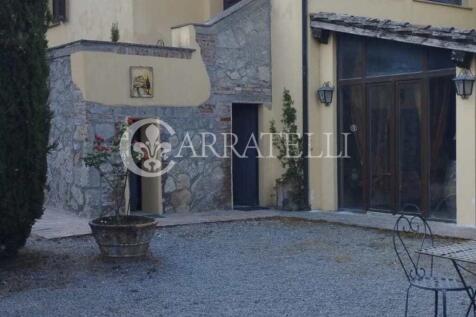 Casale