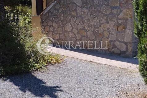 Casale