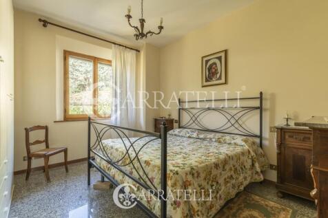 Casale panoramico co