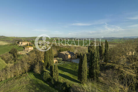 Azienda Agricola Pan