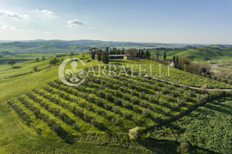 Azienda Agricola Pan