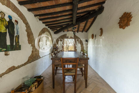 Azienda Agricola Pan
