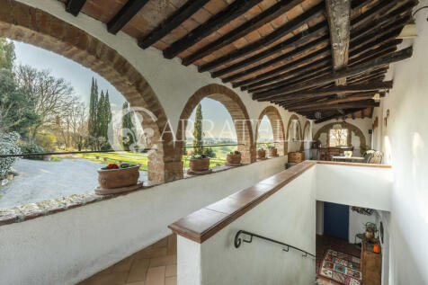 Azienda Agricola Pan