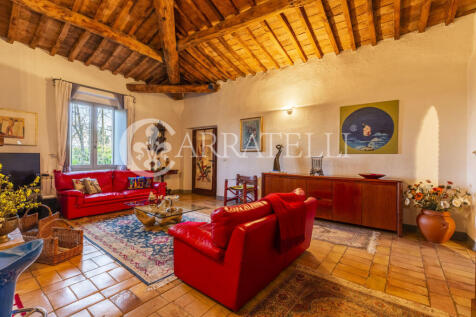 Azienda Agricola Pan