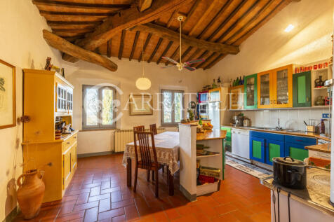 Azienda Agricola Pan