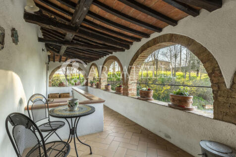 Azienda Agricola Pan