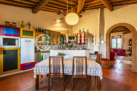 Azienda Agricola Pan
