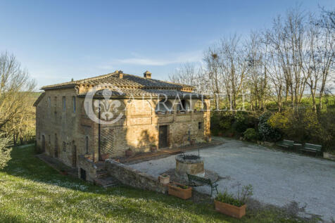 Azienda Agricola Pan