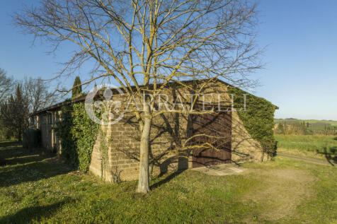 Azienda Agricola Pan