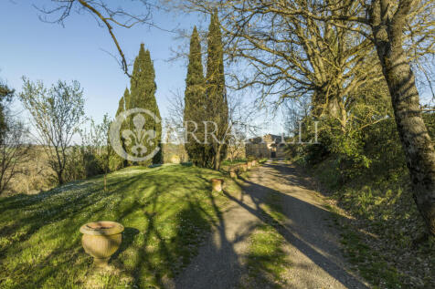 Azienda Agricola Pan
