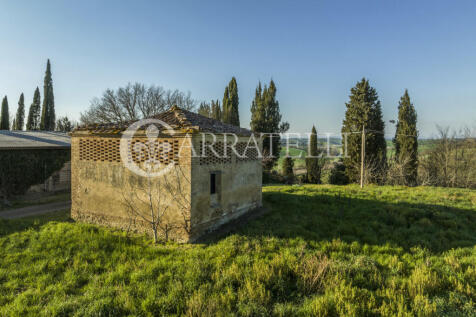 Azienda Agricola Pan